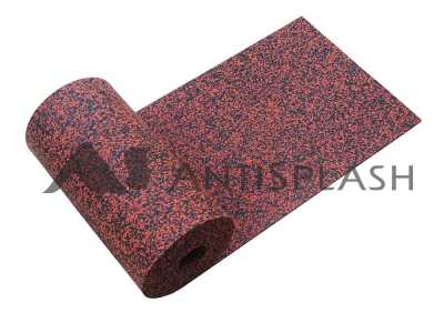 Покрытие ANT-MIX