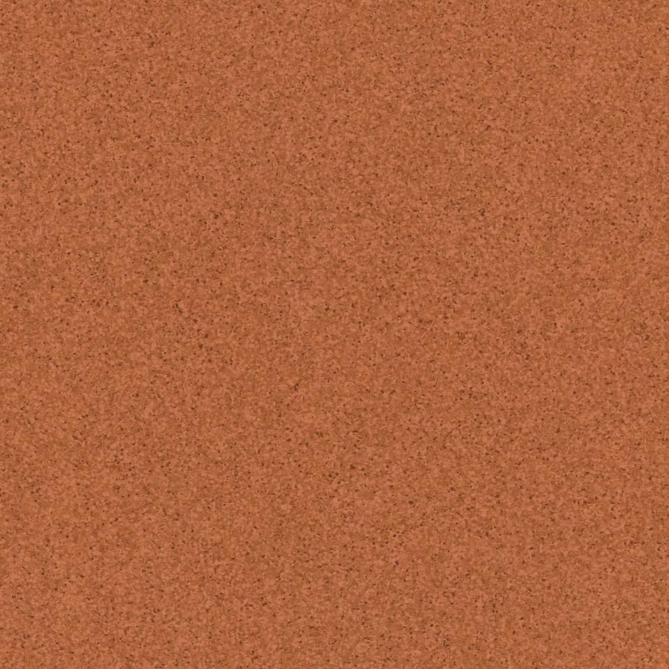 Линолеум коммерческий «Primo plus» CPRPI-305, 2м