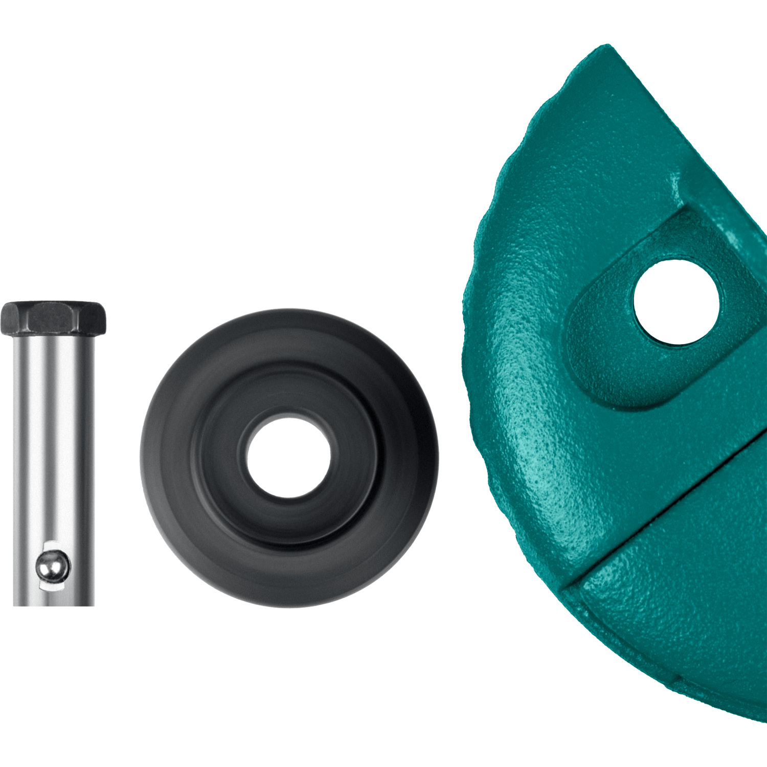 KRAFTOOL Universal-28, 3 - 28 мм, труборез для меди и алюминия (23382)