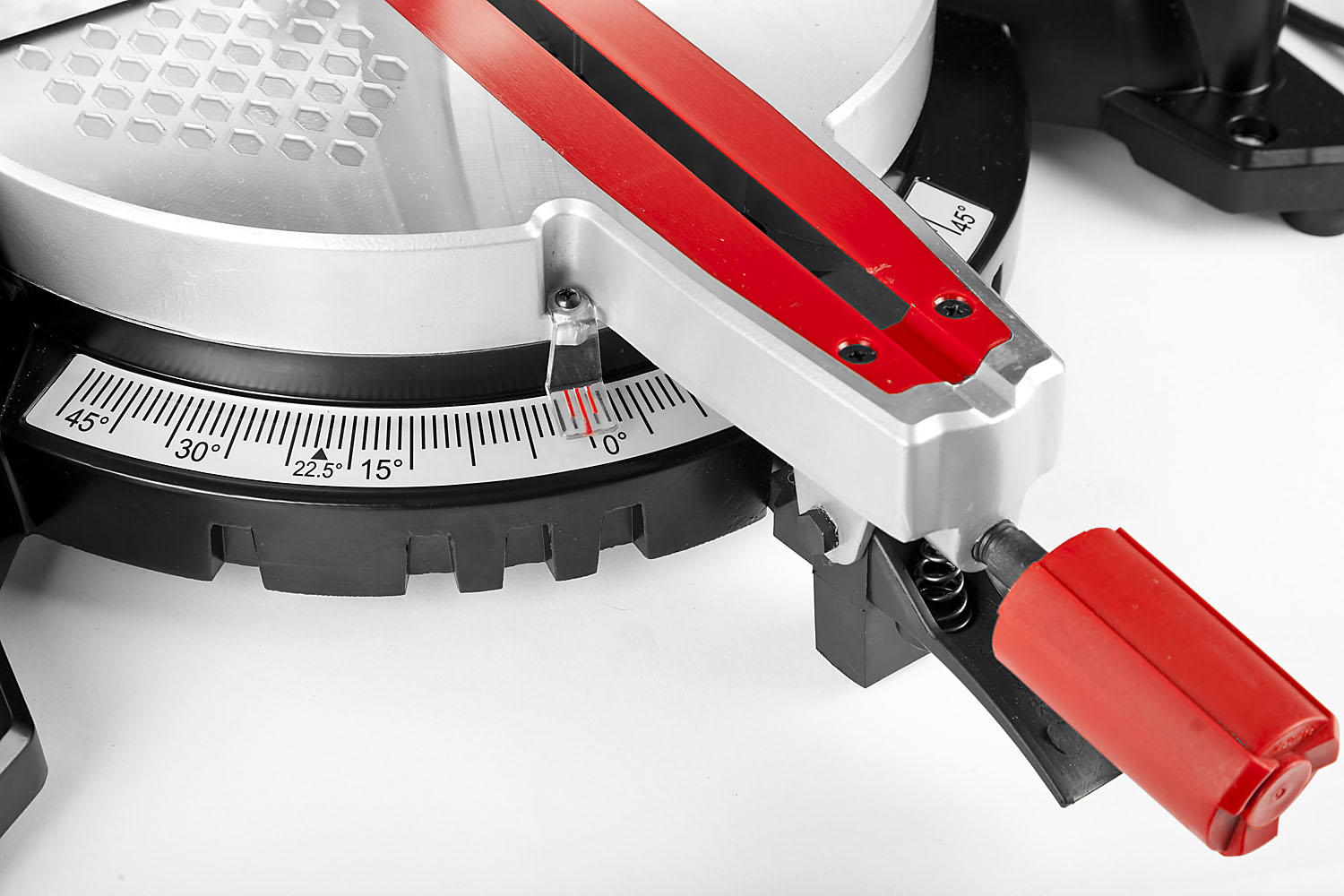 ЗУБР ЗПТК-305-1900 пила торцовочная комбинированная, d 305 х 30 мм, 1900 Вт