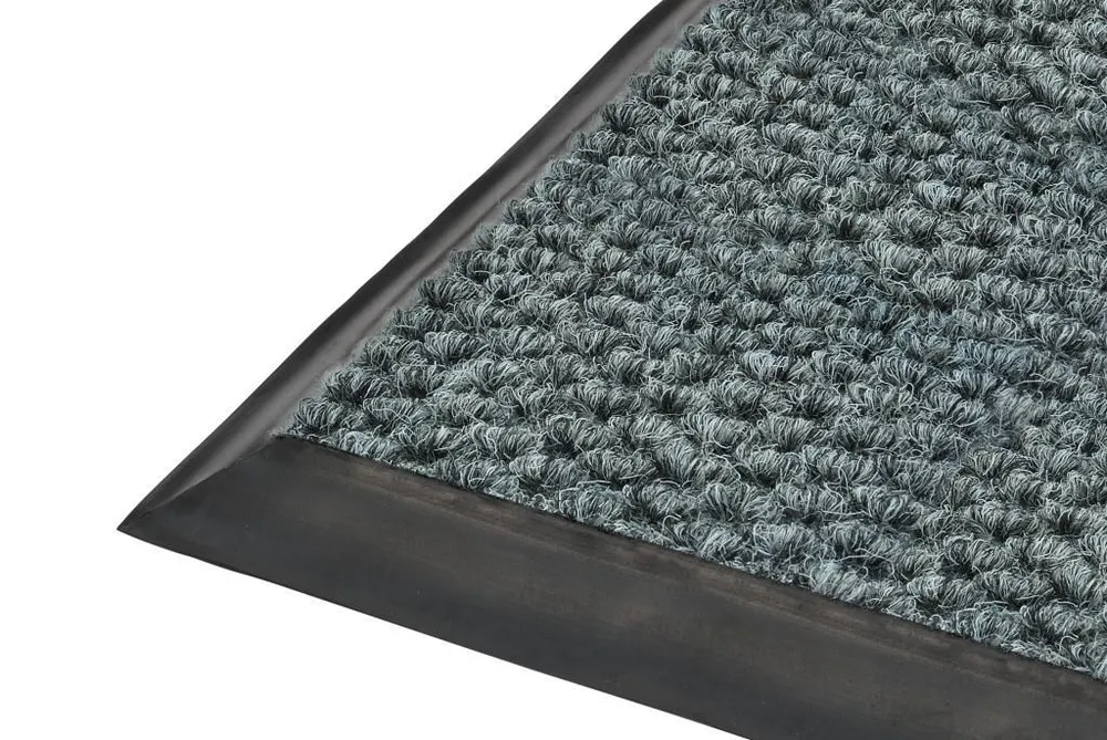 Prime Nop (2м) №25 Серый