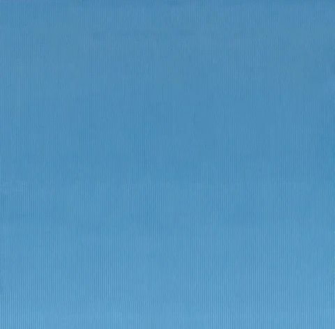 ПВХ «Рифленка» 1,2x15 м синий