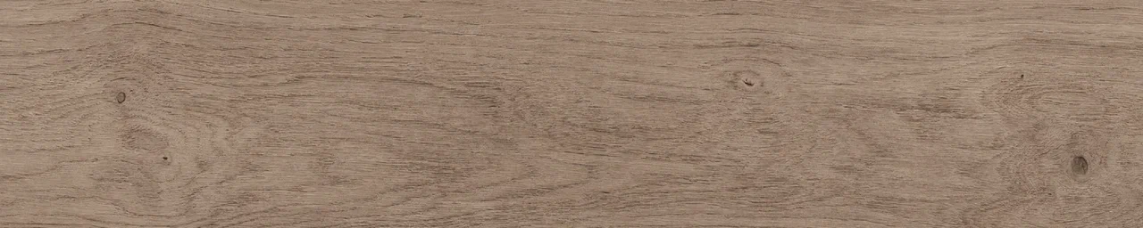 Дуб Хадид/Oak Hadid