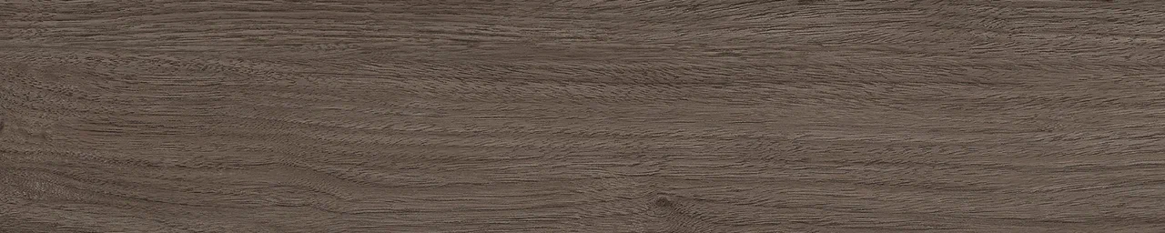 Орех Гауди/Walnut Gaudi