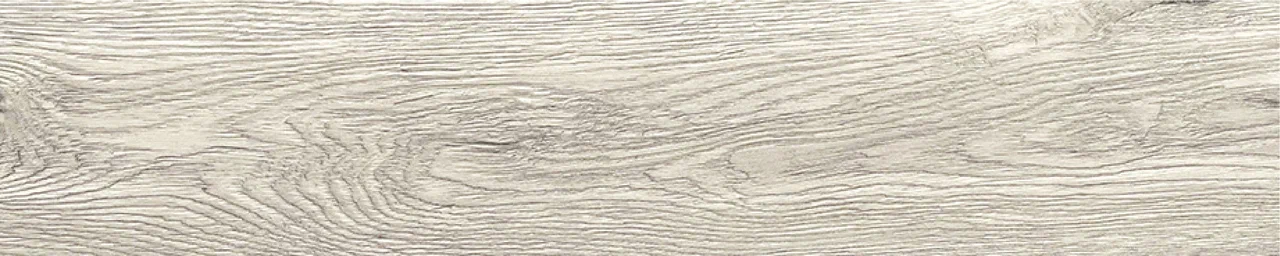 Дуб Нувель/Oak Nouvel