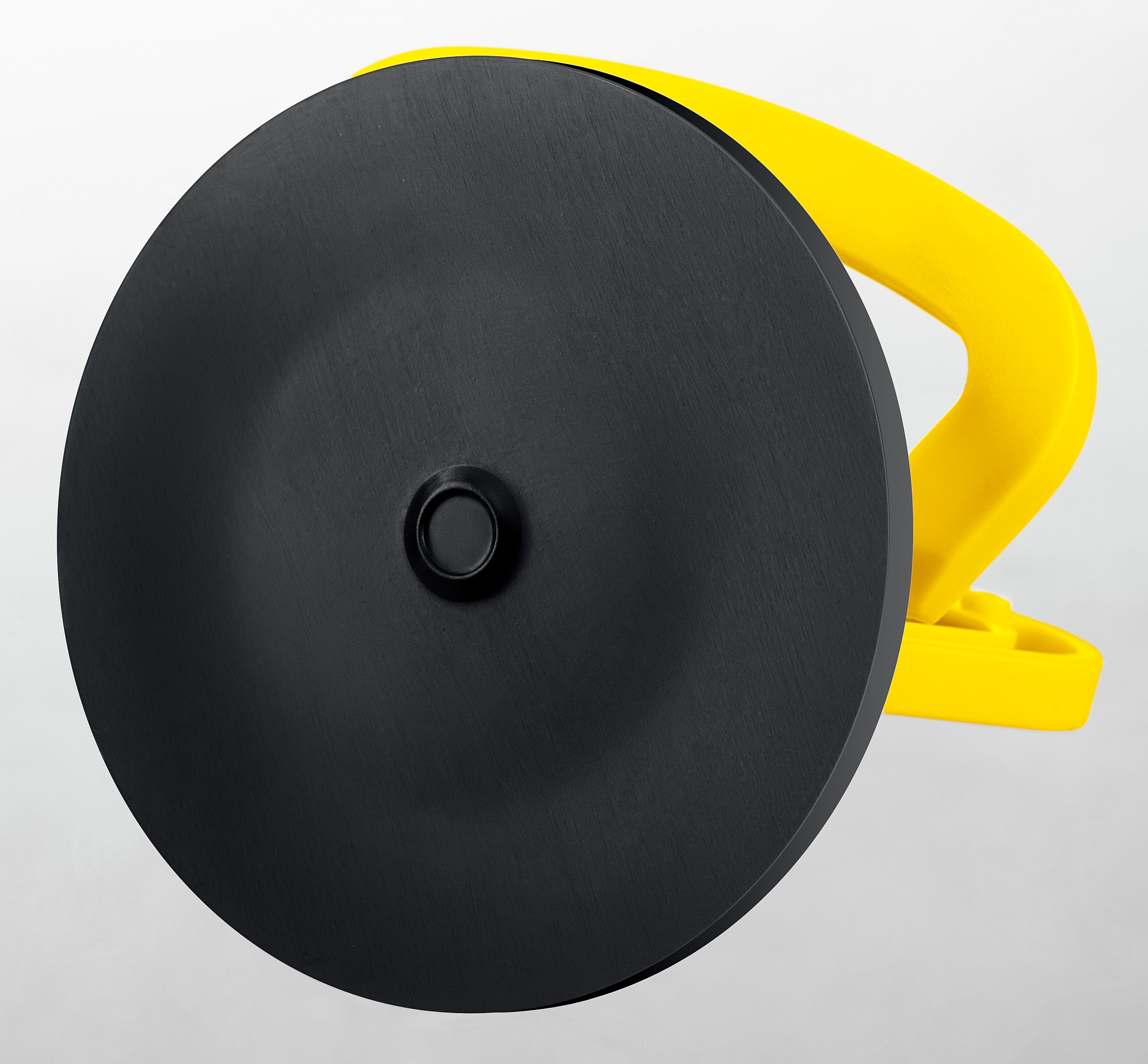 STAYER MAXLift, 40 кг, пластмассовый, одинарный, стеклодомкрат на присоске (33718-1)