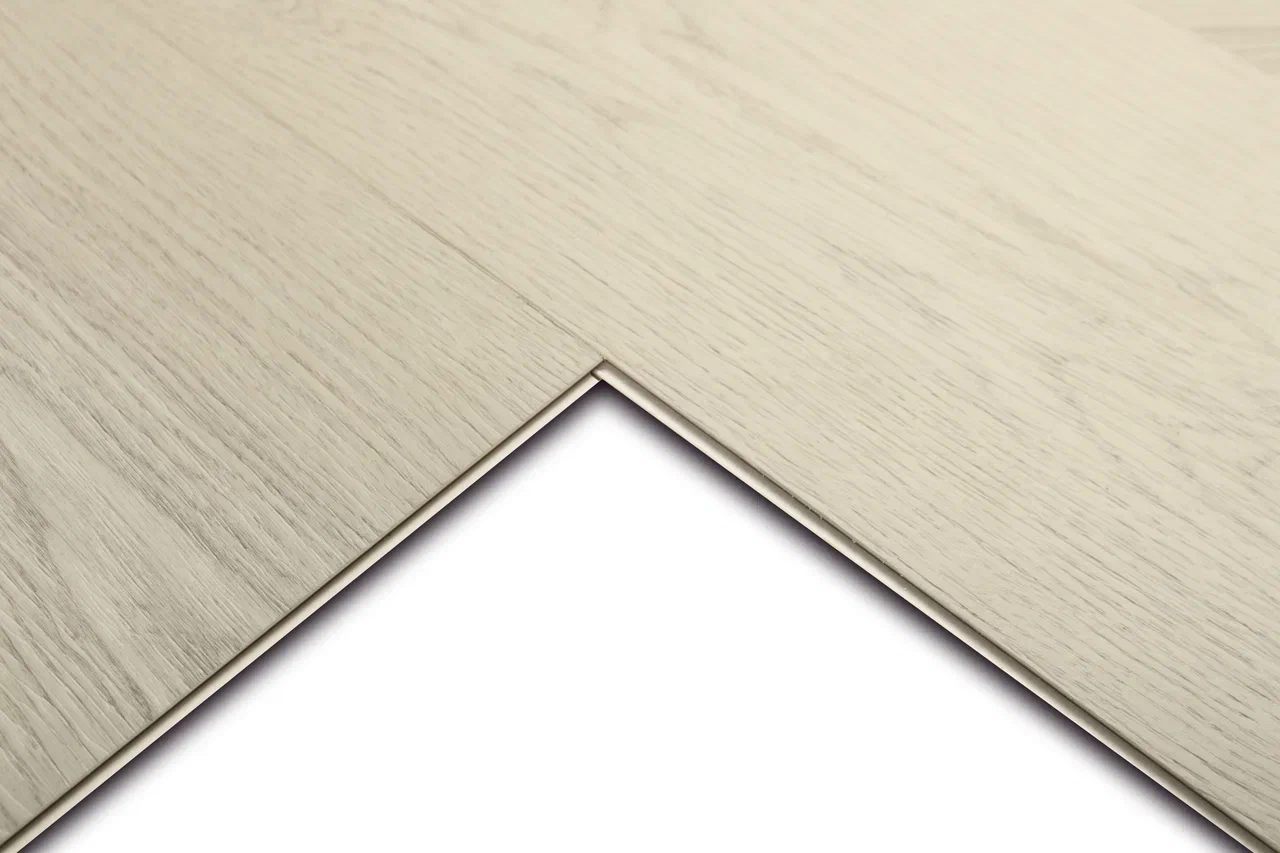 Дуб Виллем/Oak Willem