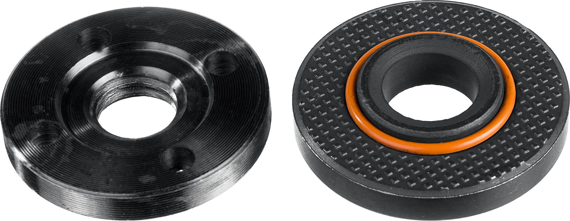 ЗУБР 1500 Вт, d125 мм, УШМ, Профессионал (УШМ-П125-1500 ПСТ)