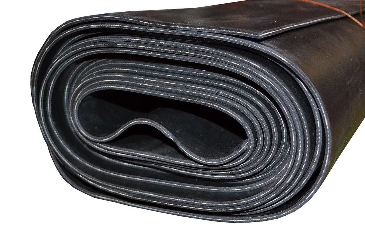 2Н-II-ТМКЩ-C-1х4х1200 мм