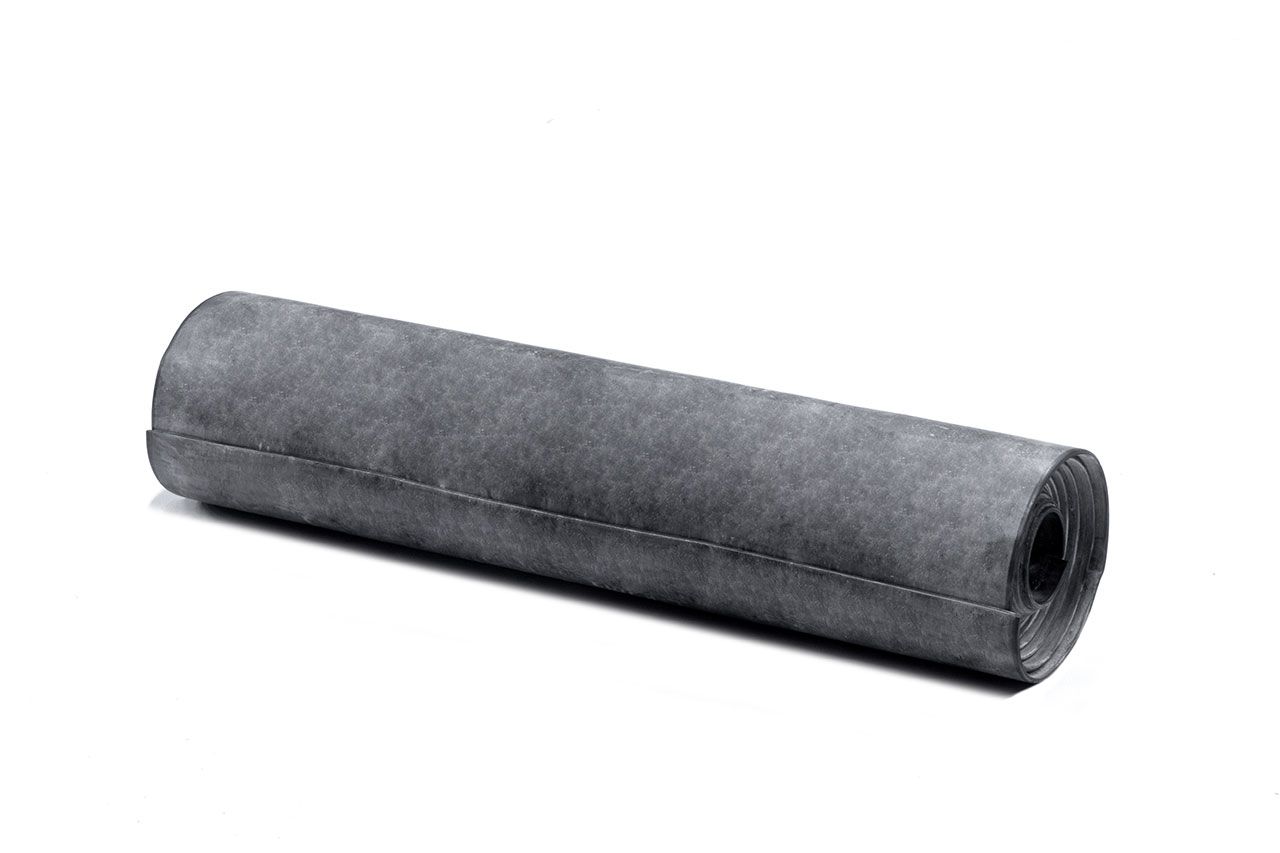 2Н-I-ТМКЩ-C, 5х800 мм