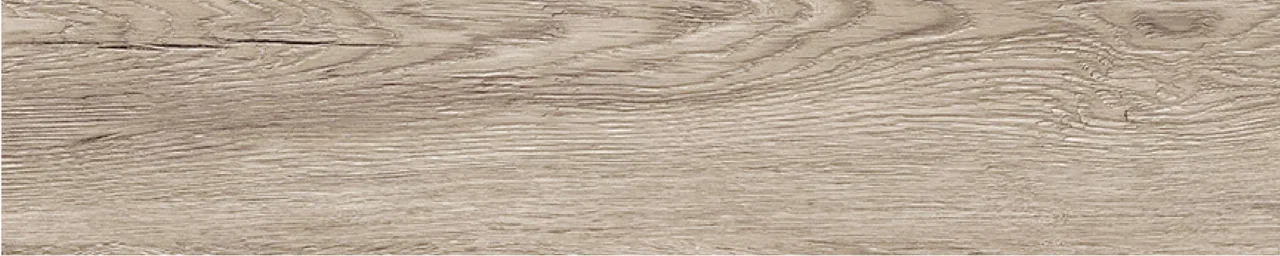 Дуб Корбюзье/Oak Corbusier