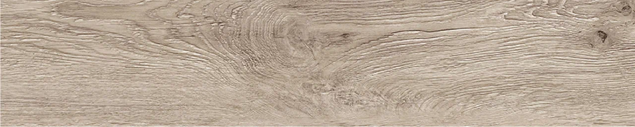 Дуб Корбюзье/Oak Corbusier