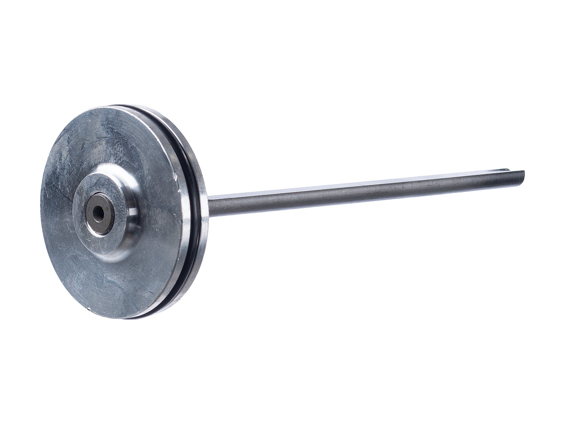 ЗУБР SN21-90A, сменный боек для нейлера 31923, Профессионал (31923-PK)