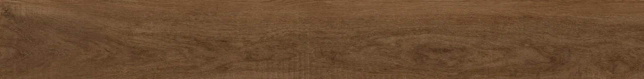 Дуб Вествуд/Oak Westwood