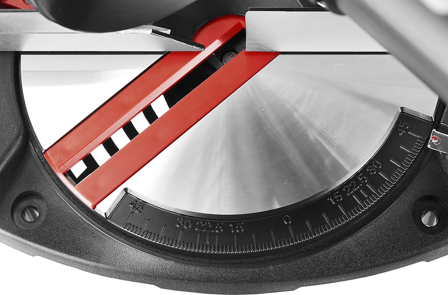 ЗУБР ЗПТ-190-1100 Л пила торцовочная, d 190 x 20 мм, 900 Вт