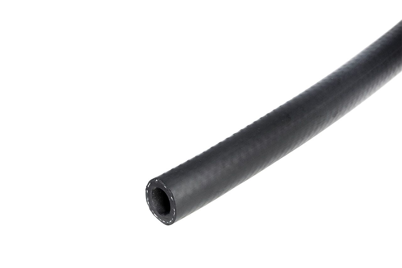 Рукaв напорный  ВГ Ф 16 мм (10 атм) ТУ 38-105998-91