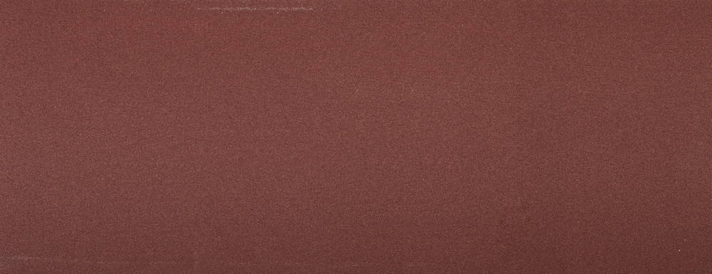 Лист шлифовальный ЗУБР ″Мастер″, без отверстий, для ПШМ на зажимах, Р180, 115х280мм, 5шт