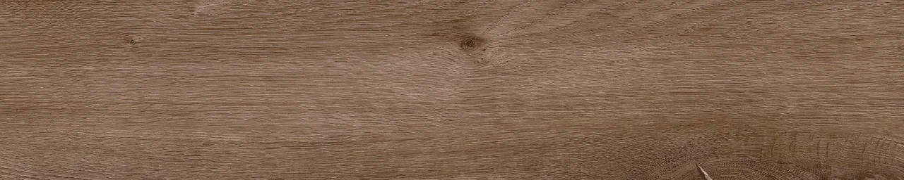 Дуб Старк/Oak Stark