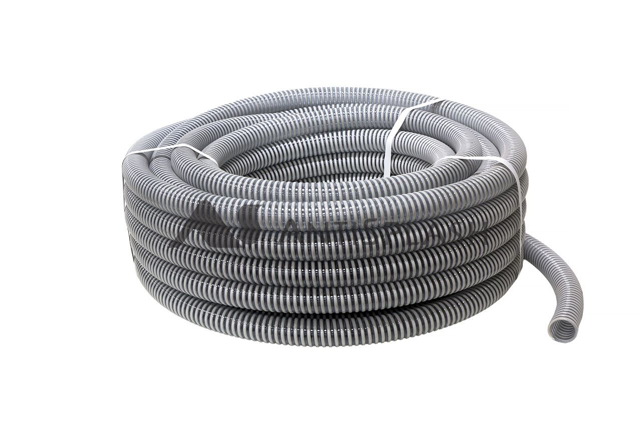 Шланг 700N, 32мм x 30м