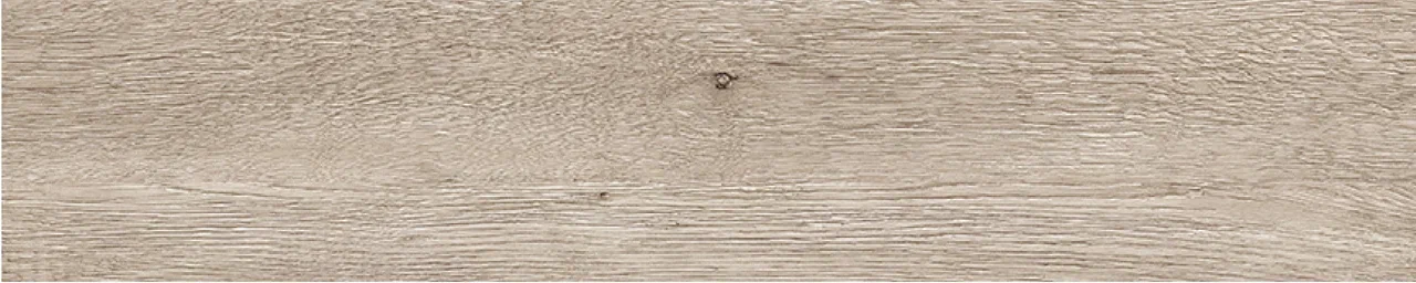 Дуб Корбюзье/Oak Corbusier