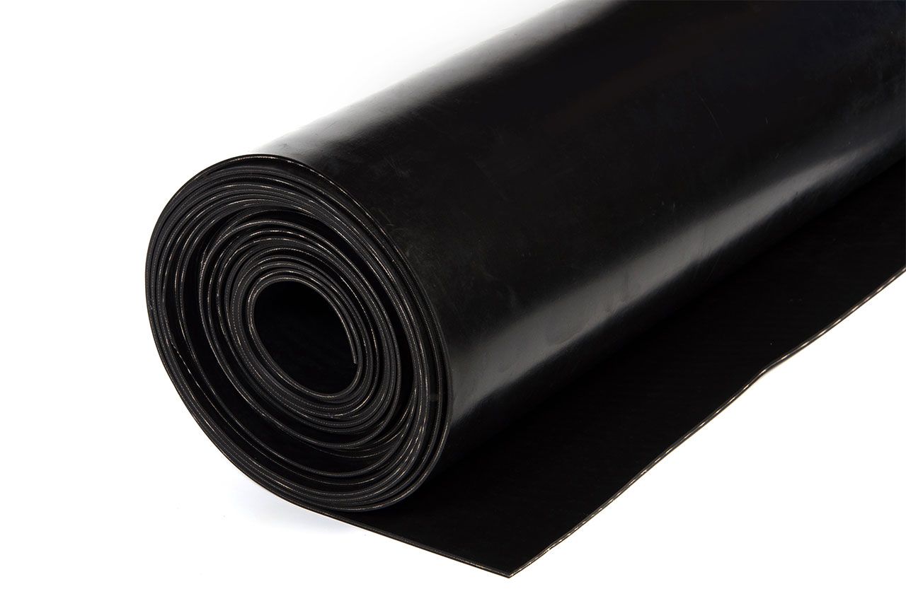 2Н-II-ТМКЩ-C-1х3х1200 мм