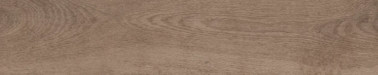 Дуб Хадид/Oak Hadid