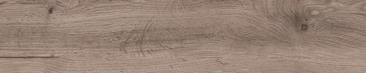 Дуб Фостер/Oak Foster