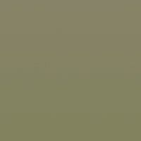 Ковродержатель МР1, 1000 мм, шампань матовое