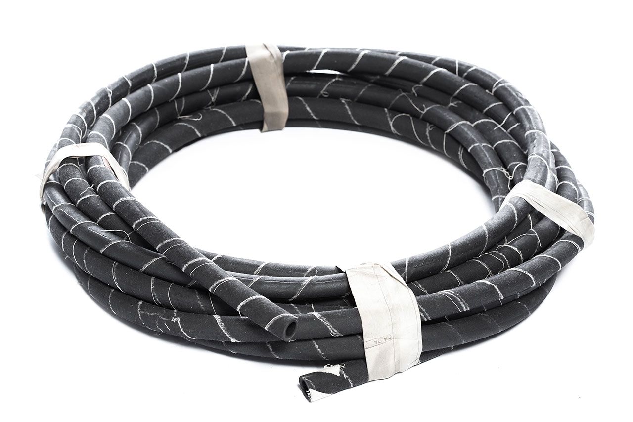 Рукав В (II) 20-31 мм (10 атм) ГОСТ 18698-79