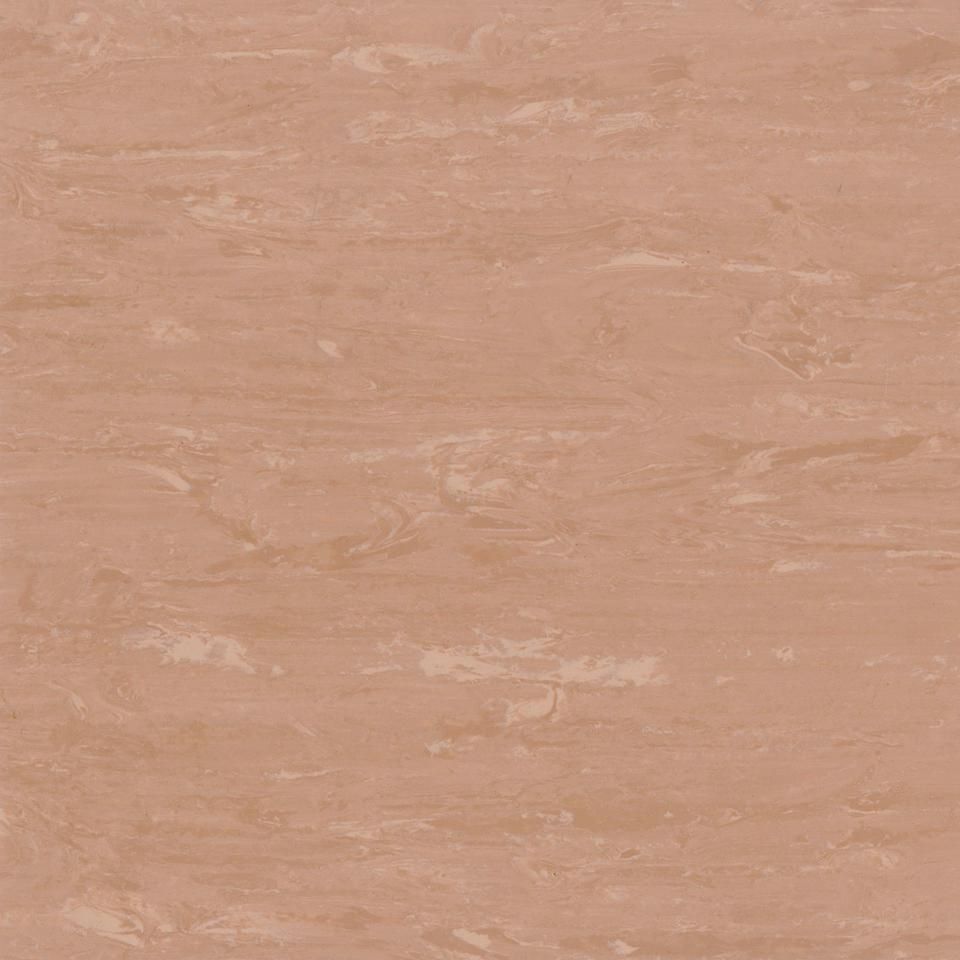 Линолеум коммерческий «Horizon» CHORI-005, 2м