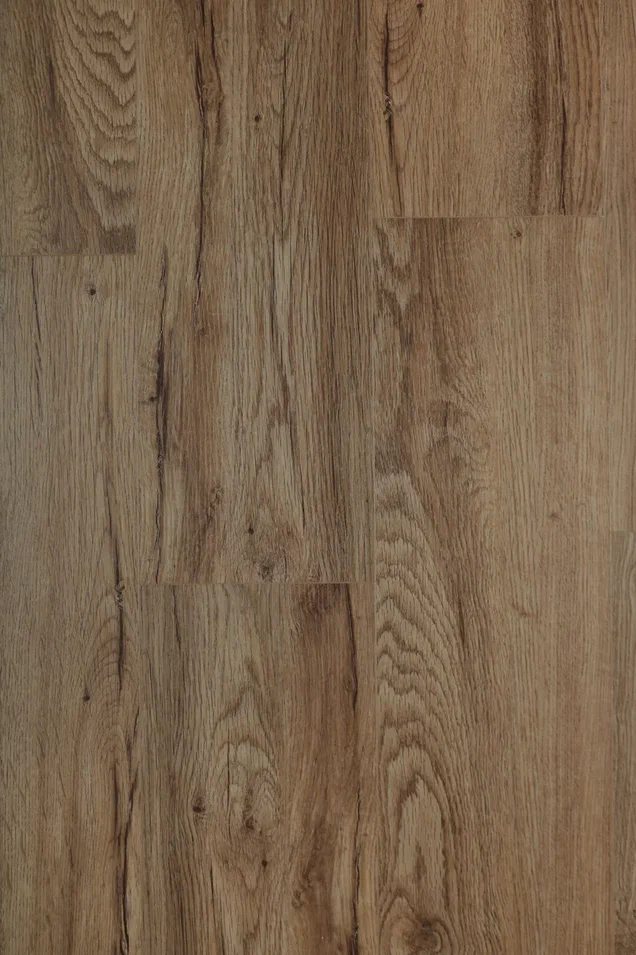 Дуб Торрес/Oak Torres