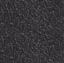 Safety Track 3510, 170x170 мм