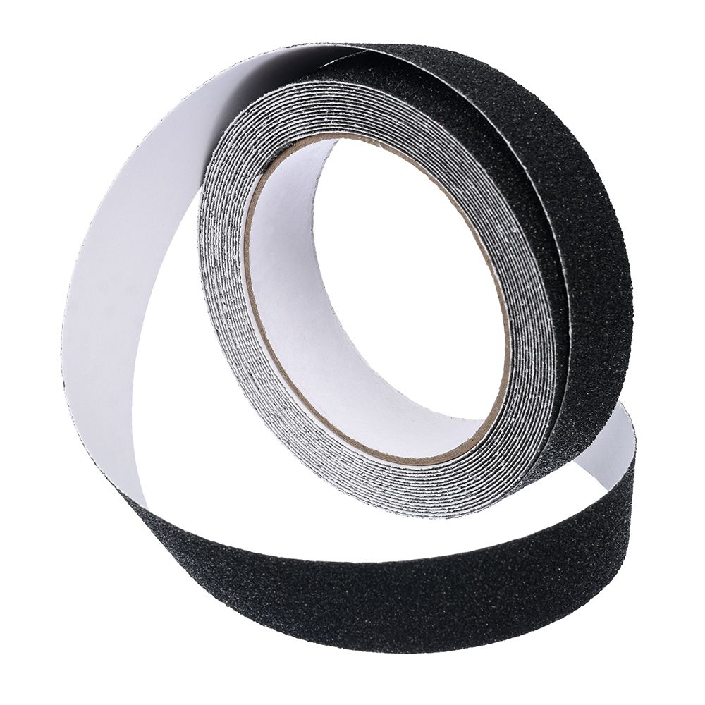 Vortex, 25мм x 5м