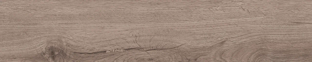 Дуб Фостер/Oak Foster