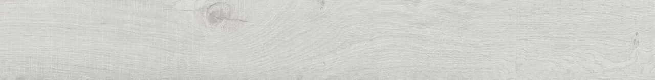 Дуб Стелла/Oak Stella