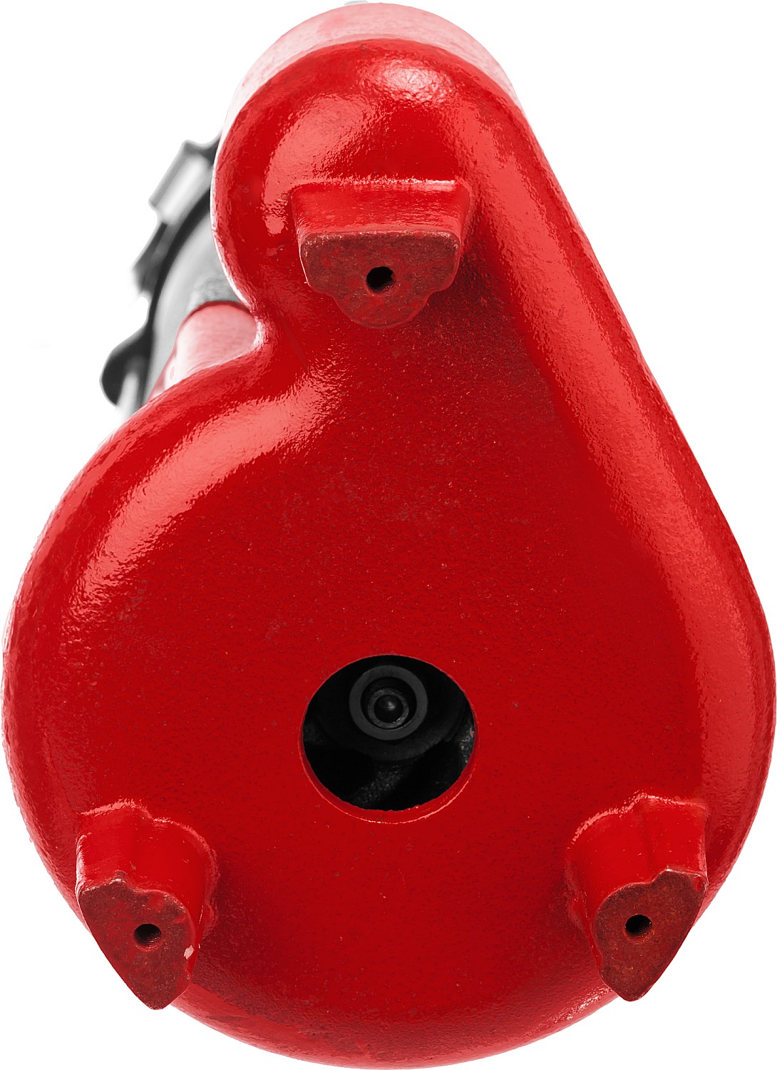 ЗУБР 250 Вт, фекальный насос (НПФ-250)