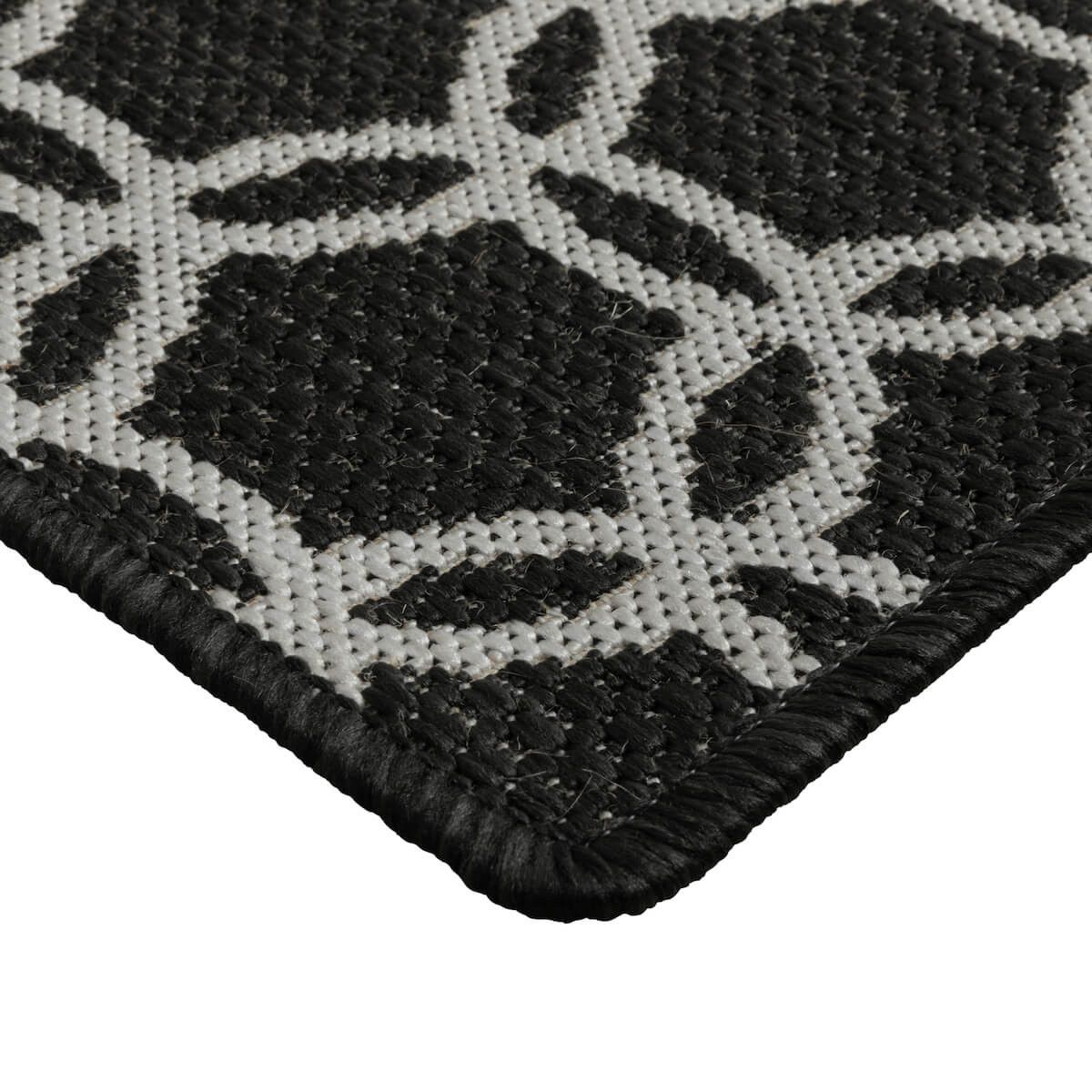 Ковер Форино 500x800 диз.99020 цв.55