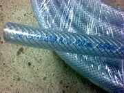 Рукав напорный «Filclair» 10мм x 50м