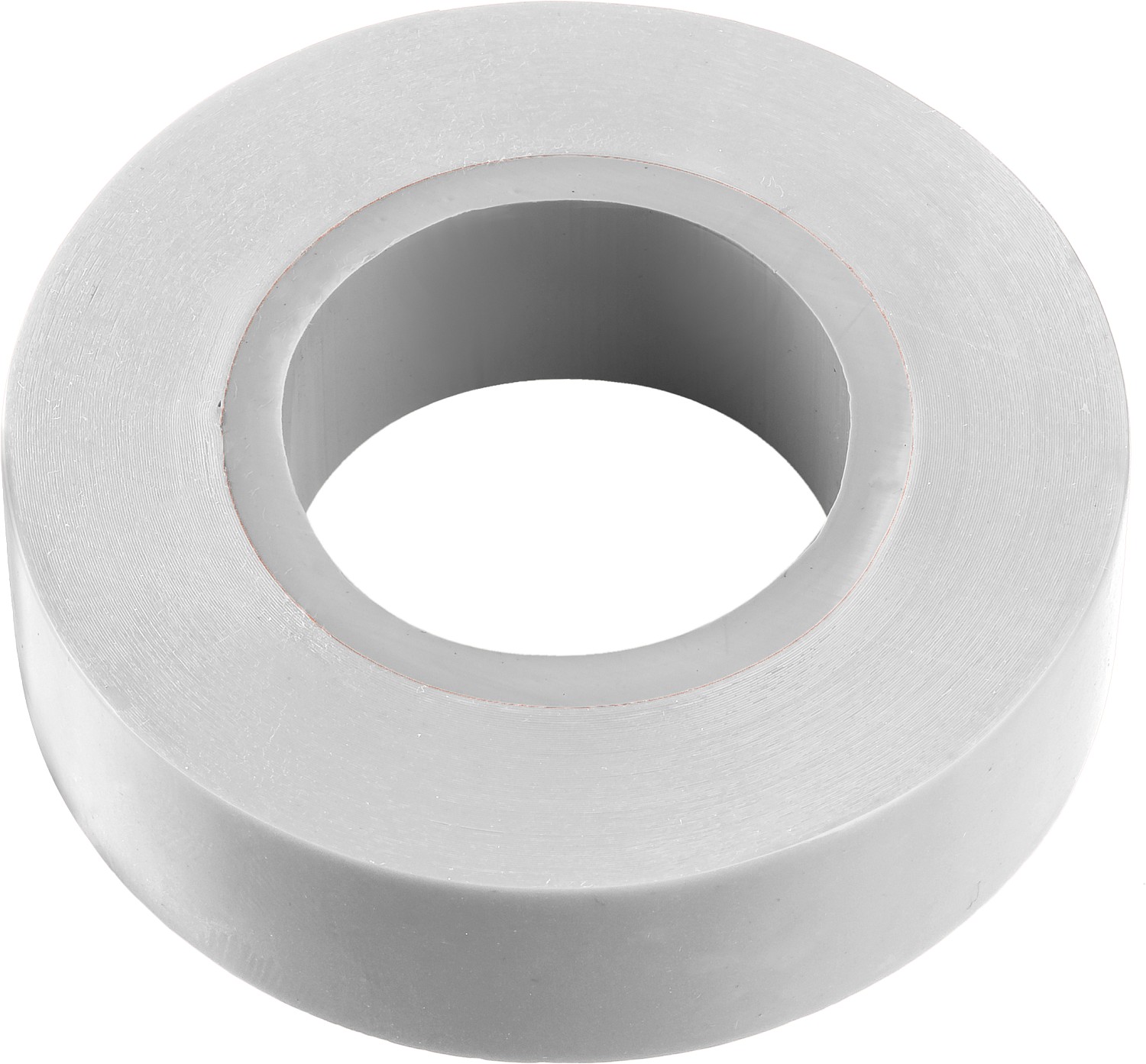 STAYER PROTECT-20, 19 мм х 20 м, 5 000 В, белая, изолента ПВХ, Professional (12292-W)