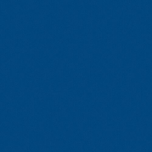 Спортивный линолеум Tarkett Omnisports Action 40 Royal Blue