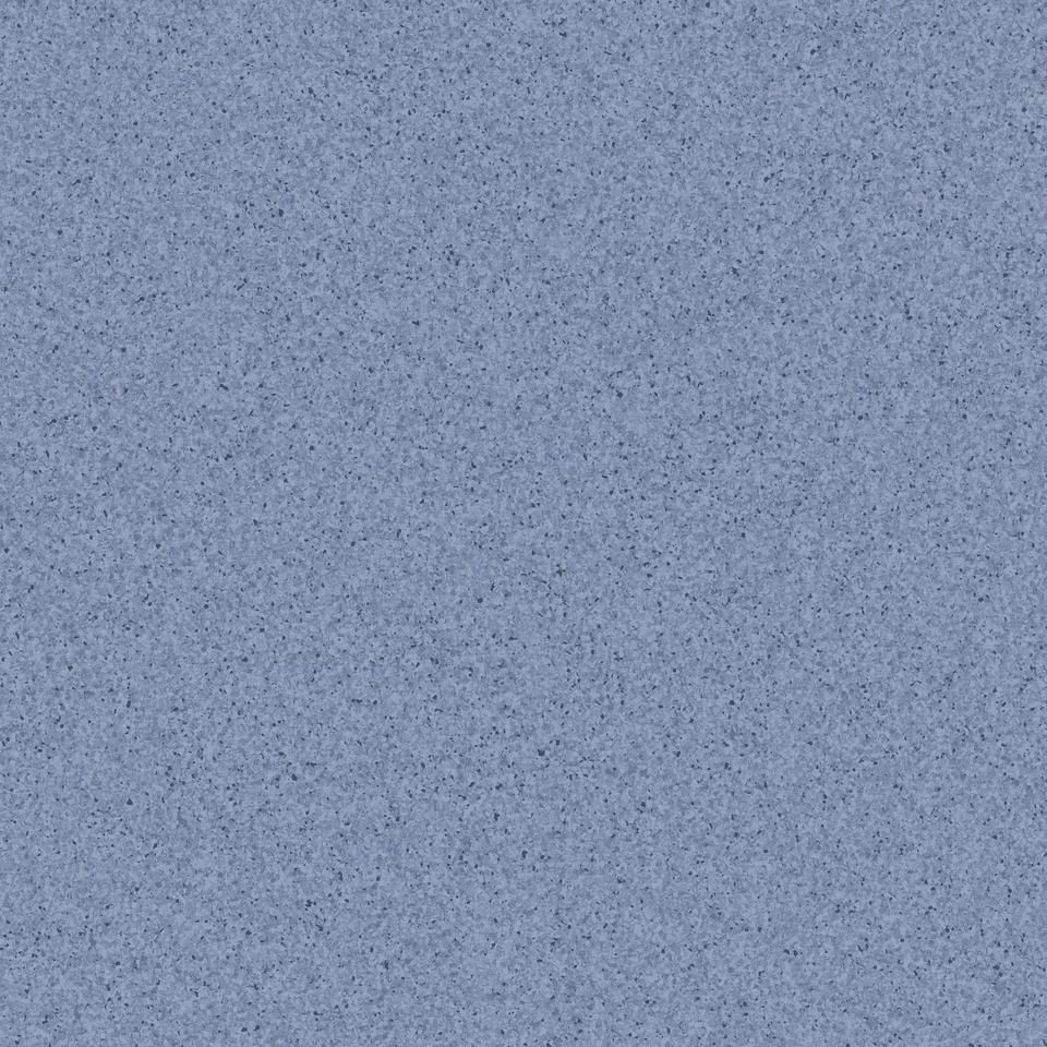 Линолеум коммерческий «Primo plus» CPRPI-309, 2м