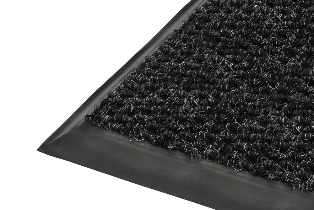 Prime Nop (2м) №20 Антрацит