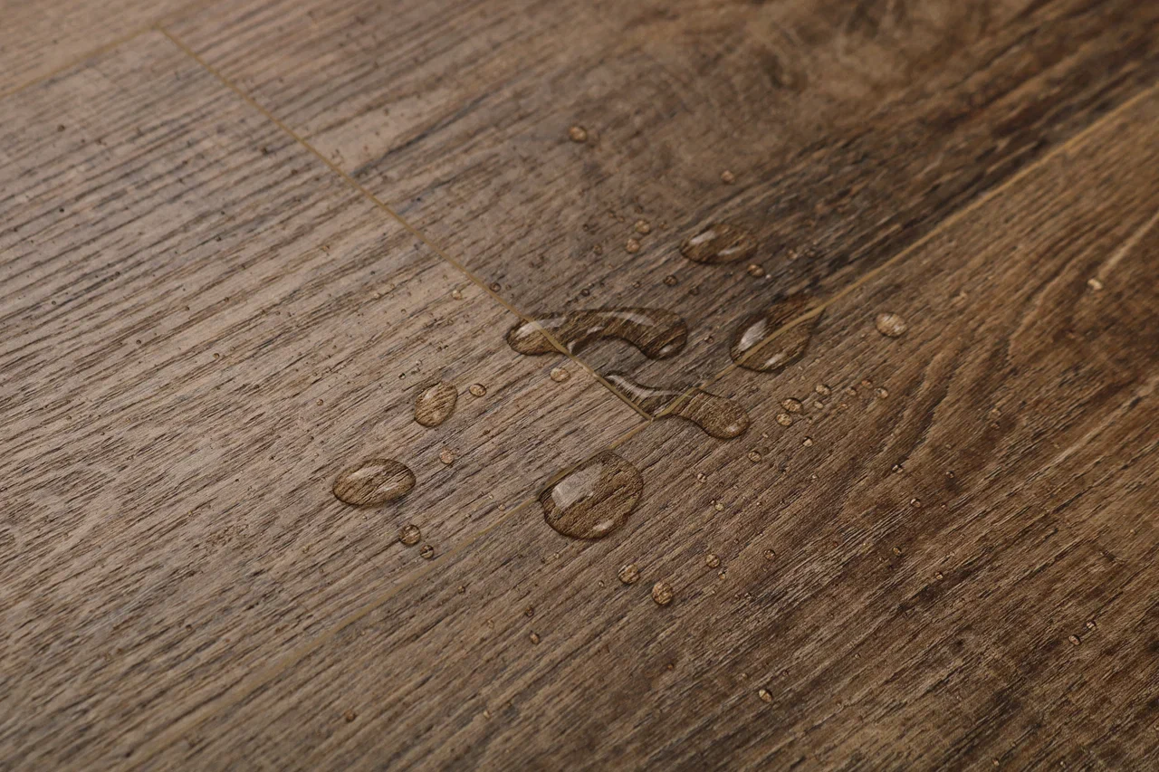 Дуб Френсис/Oak Frencis