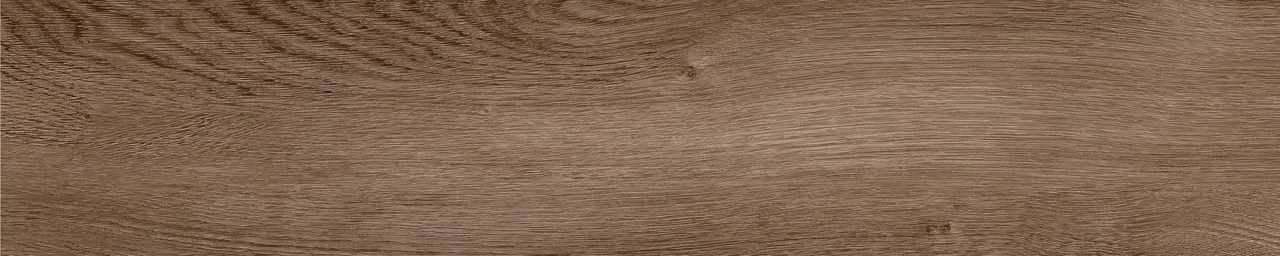 Дуб Старк/Oak Stark