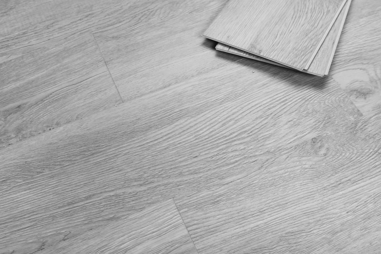 Дуб Риччи/Oak Ricci