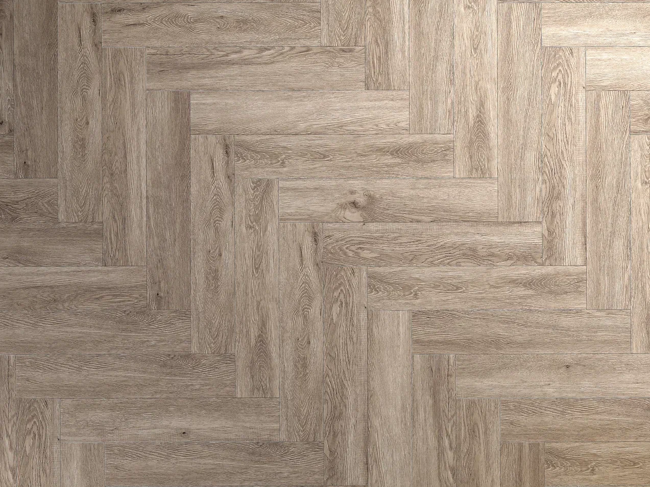 Дуб Корбюзье/Oak Corbusier