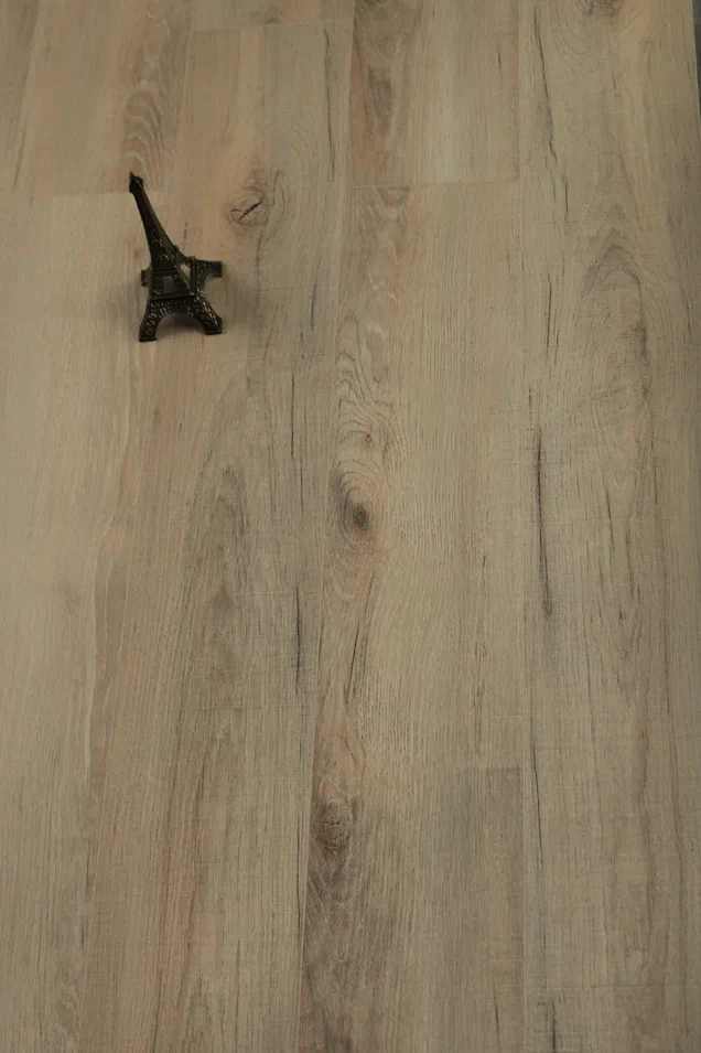 Дуб Кельвин/Oak Calvin