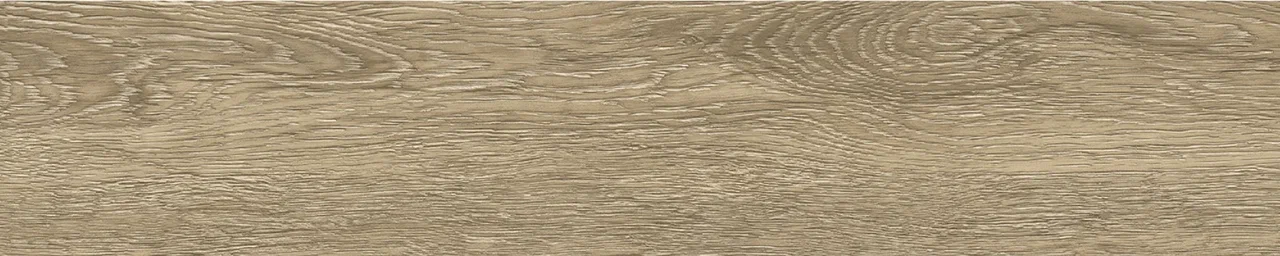 Дуб Бове/Oak Bouvet