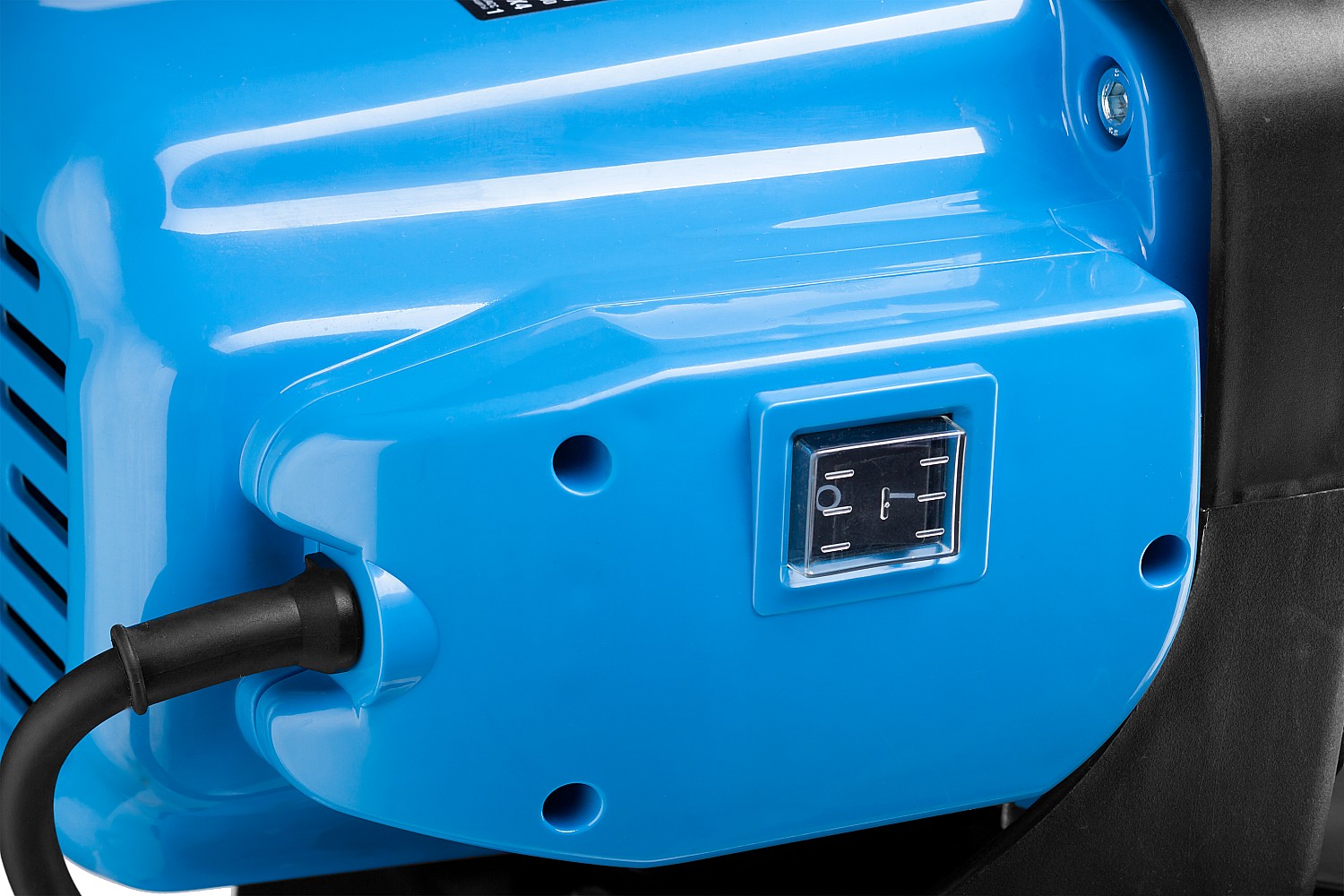 ЗУБР 1000 Вт, бак 20 л, автоматическая насосная станция (НАС-М3-1000)