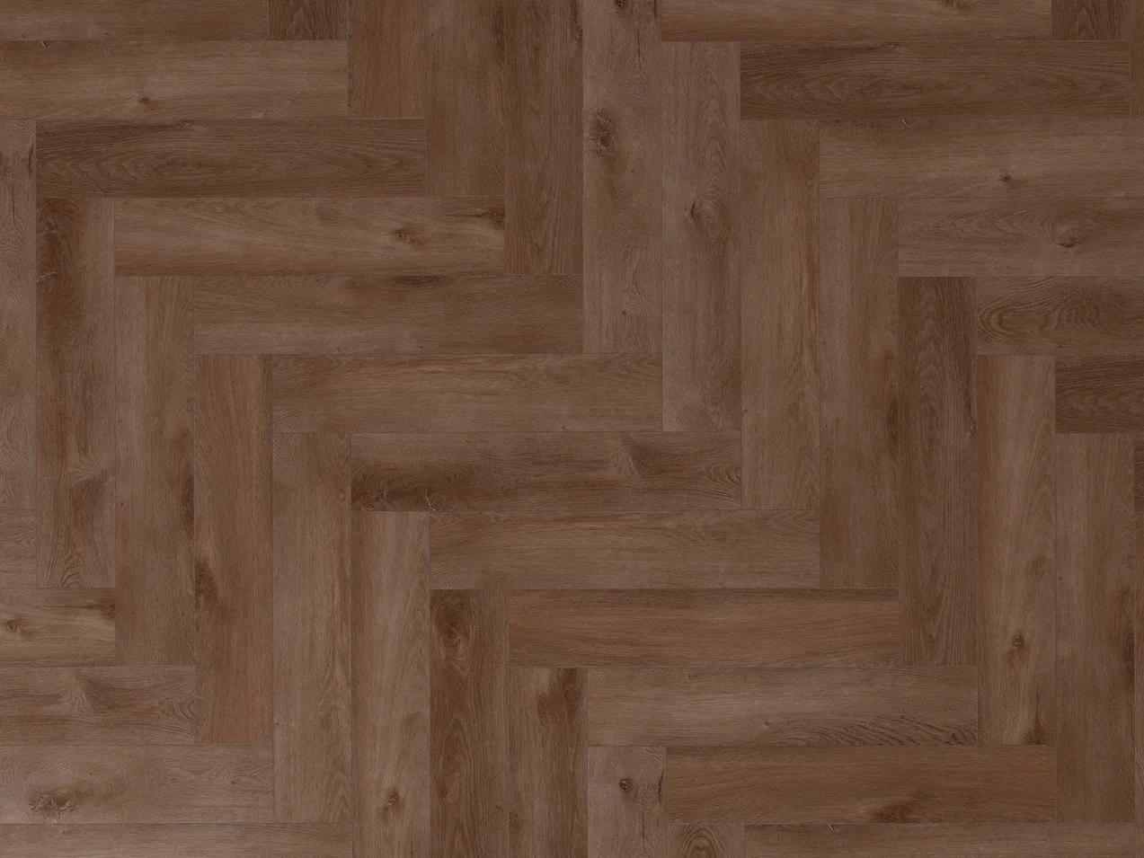 Дуб Старк/Oak Stark